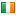 highcopiers.com server is located in Ireland